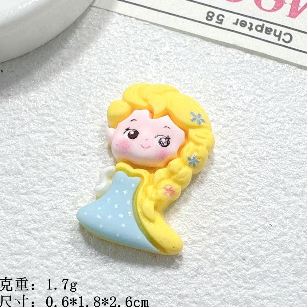 微信图片_20250919111157_428_7