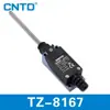 Continuação Changde Cz Limite Interruptor de Viagem Tz-8108 8104 8111 8109N 8167 À Prova d'Água Óleo 8107