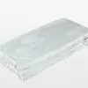 Materiales de Construcción de Tablero de Silicato Compuesto Tablero Aislante para Tanques y Tuberías Industriales de Alta Temperatura Tablero Aislante Hidrofóbico de Silicato de Aluminio y Magnesio