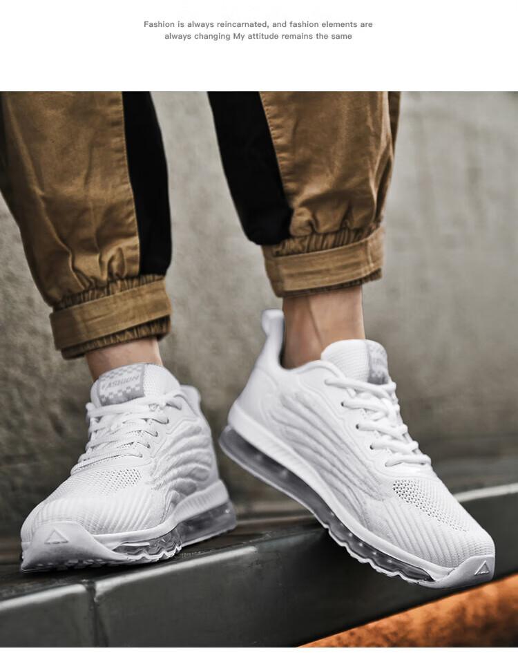 e0dd967f08f9a3d2.jpg?x-oss-process=image/format,png