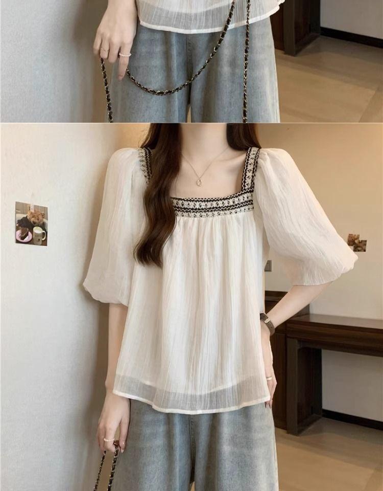 43084ec8-b582-4447-8b98-bc2a32036ff2.jpe