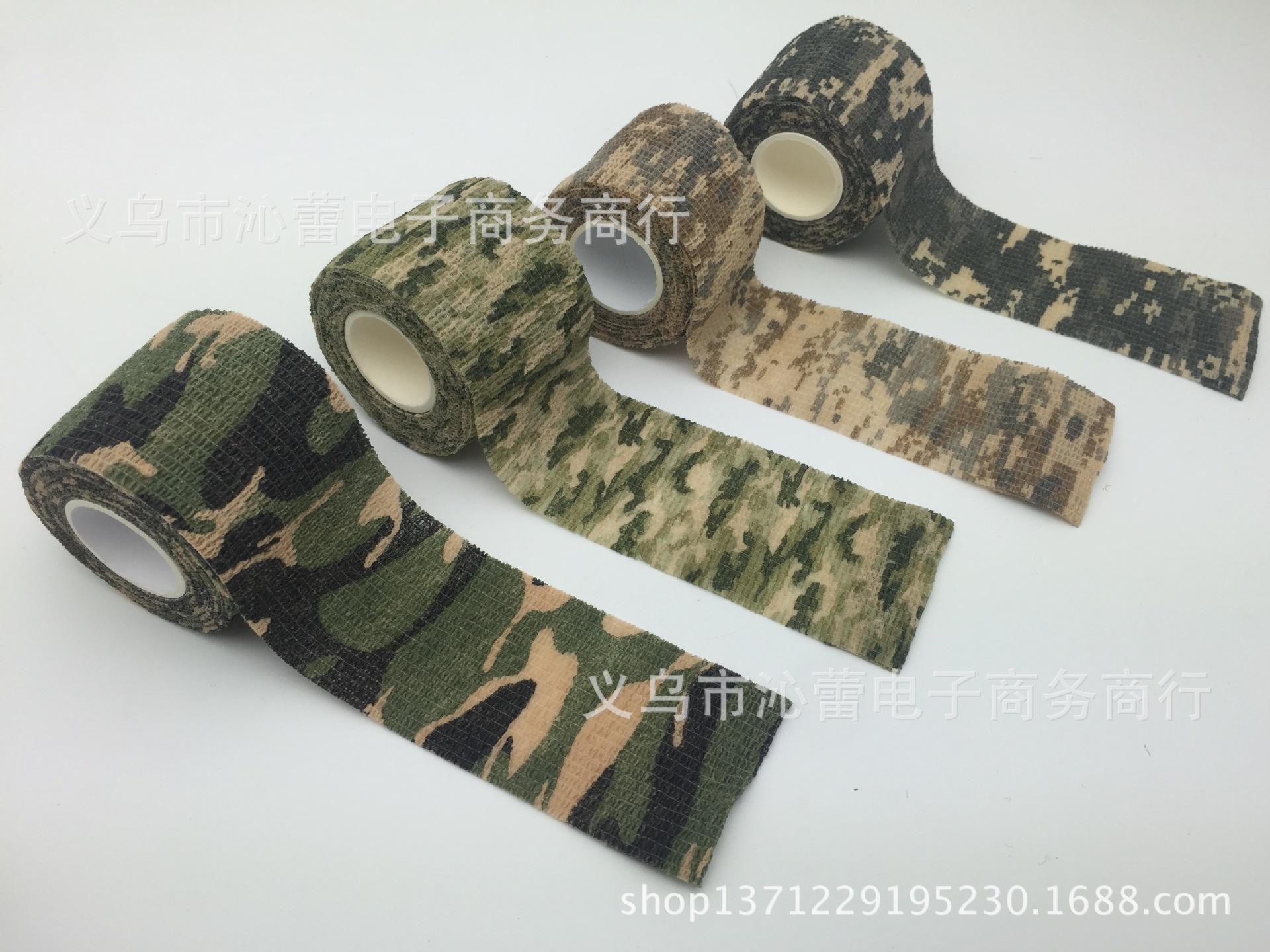 苹果手机照片2223311 169