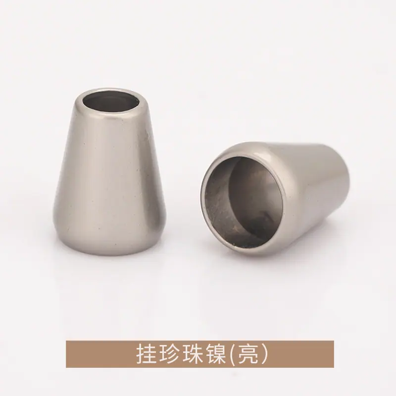 K23A0496挂珍珠镍亮.jpg