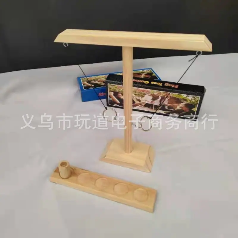 微信图片_20220114093449