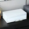Prateleira Multifuncional para Micro-ondas de Cozinha Forno Panela de Arroz Bancada Deslizante para Preparo de Alimentos Armazenamento Multicamadas Atacado