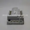 Lmv27.210A2Wh Controlador de Combustión Original Siemens Suministro de Piezas para Máquina de Combustión Siemens Manager