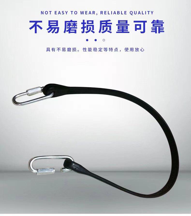 微信图片_20221121134949