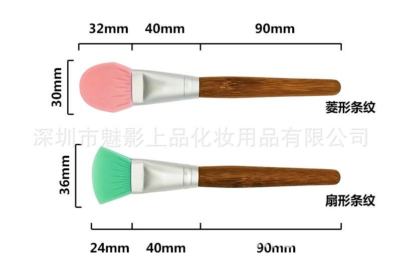 YP1143 (3).jpg