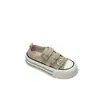 Sapatos femininos retrô versáteis de couro genuíno, rasos casuais, confortáveis, respiráveis, adequados para o trajeto diário, com sola macia e projetados como mocassins ou tênis