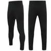 Pantalones Deportivos de Verano para Hombre Pantalones de Entrenamiento para Pies Nilo Transpirables Delgados de Secado Rápido Pantalones de Running Fitness Fútbol