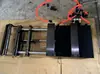Alimentador de Ar Pneumático Equipamento de Alimentação Automática Alimentador de Prensa de Estampagem Dispositivo de Alimentação para Estampagem de Ferragens Fábrica