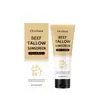 Oceaura Creme Protetor Hidratante Proteção para Viagem ao Ar Livre no Verão Leve Não Grudento Hidratante Refrescante Creme para Cuidados com a Pele