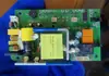 Accesorios de la Máquina Selladora al Vacío de Textura Plana Qingye Aodeju P-350A Reparación y Mantenimiento Postventa Reemplazo