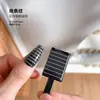 Série de Ímãs Populares para Nail Art Transfronteiriça, Ímã Poderoso de Dupla Face Multifuncional Olho de Gato para Salões de Unhas, Atacado