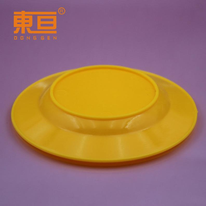 XPZ9913黄2.png