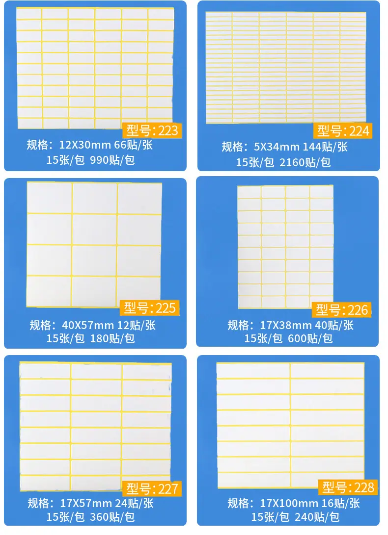 未标题-3_07.jpg