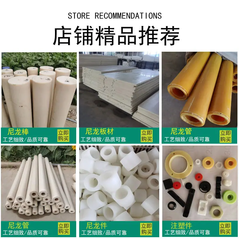 第一张1