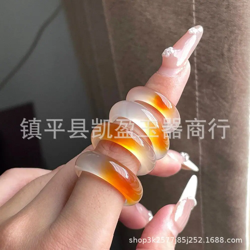 QQ图片20250702222432