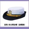 Gorra de guardia de seguridad, gorra de béisbol negra de malla para verano, gorra de entrenamiento para seguridad de propiedades, gorra unisex de ala ancha para primavera y otoño, gorra de ala enrollada