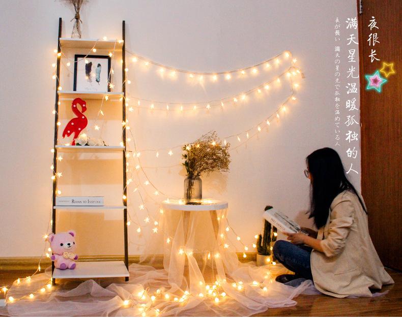 星星灯串详情页_01.jpg