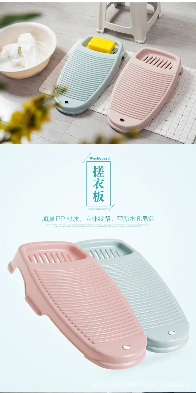 详情1.jpg