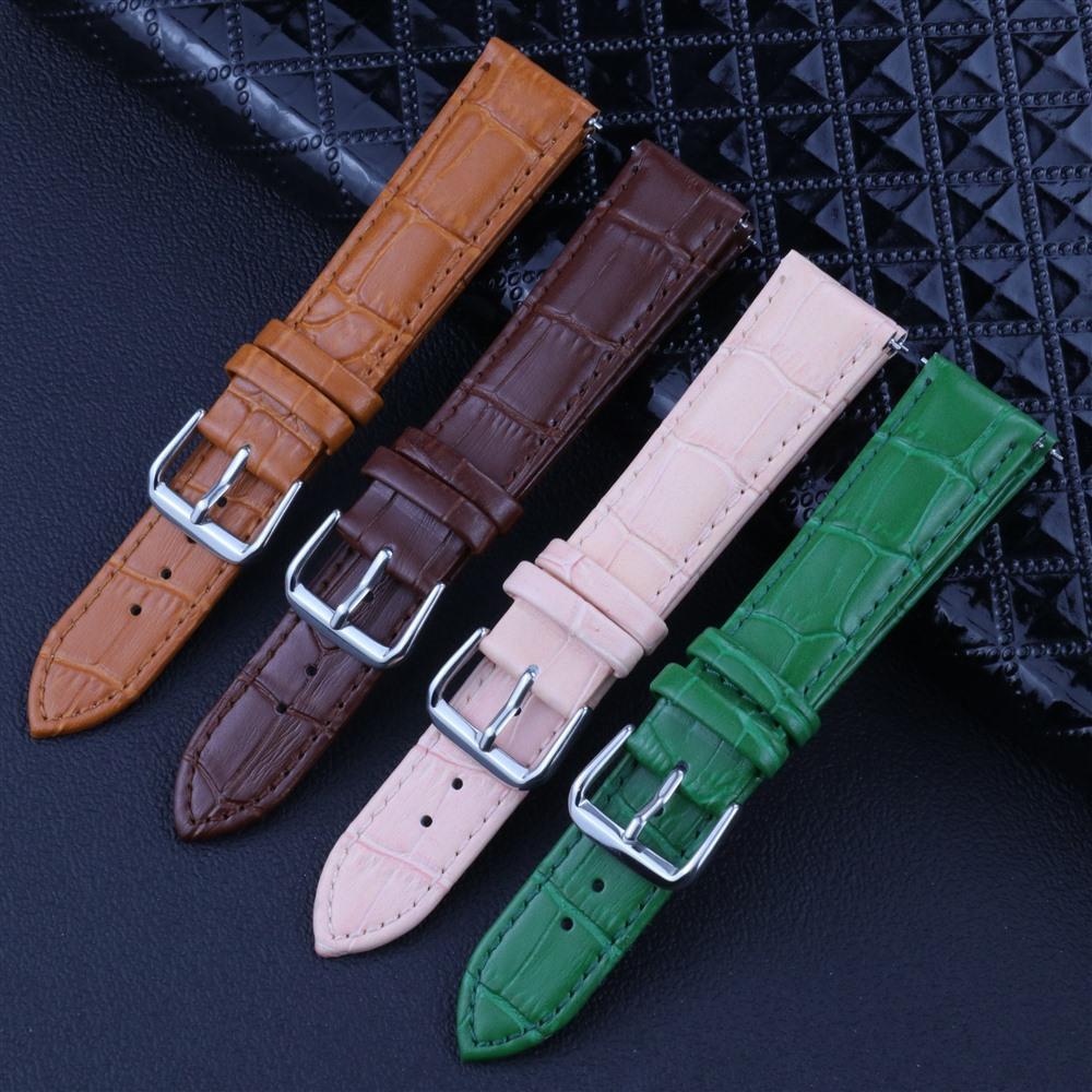 O1CN01nX7C4Z1T09Cw5JsTr_!!1993