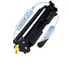 El Cartucho de Tóner Gezhige Cf218A es Adecuado para Cartucho de Tóner Hp M132Nw M132Snw M132A M104W