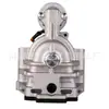 Adequado para motor de arranque Ford ZJS-F-016 ZJSF016 CS1245 LRT00202 112821