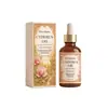Aceite Esencial Hidratante Corporal Oceaura Hidrata y Suaviza la Piel Áspera, Aceite Diario para la Limpieza y Cuidado Corporal