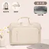 Maletín para Portátil Adecuado para Apple Huawei 14 Lenovo Gaming Notebook 15.6 Pulgadas 13 Dell Asus 17.3 Hombres y Mujeres 16