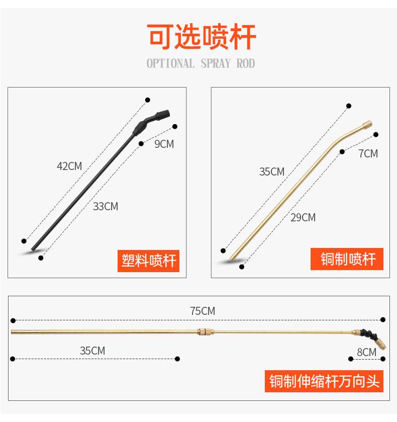 详情-04.jpg