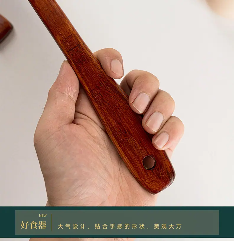 详情-(16).jpg