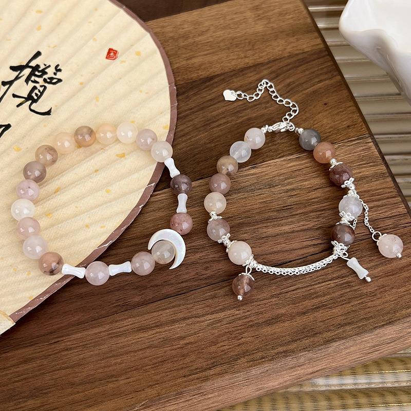 2023_06_12_15_04_IMG_0586