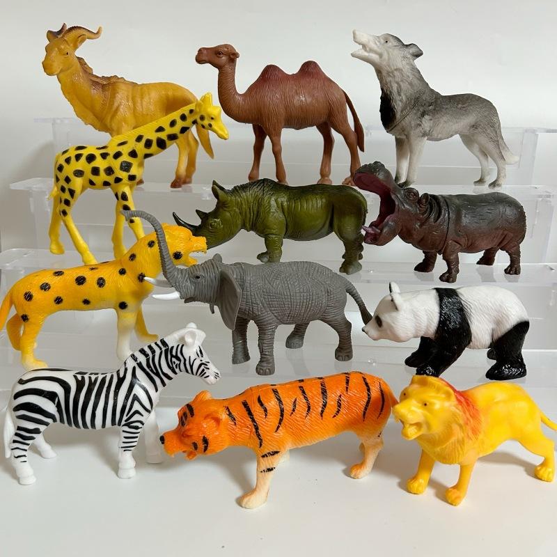 baf329bebbe62f3f793224ffaba76d