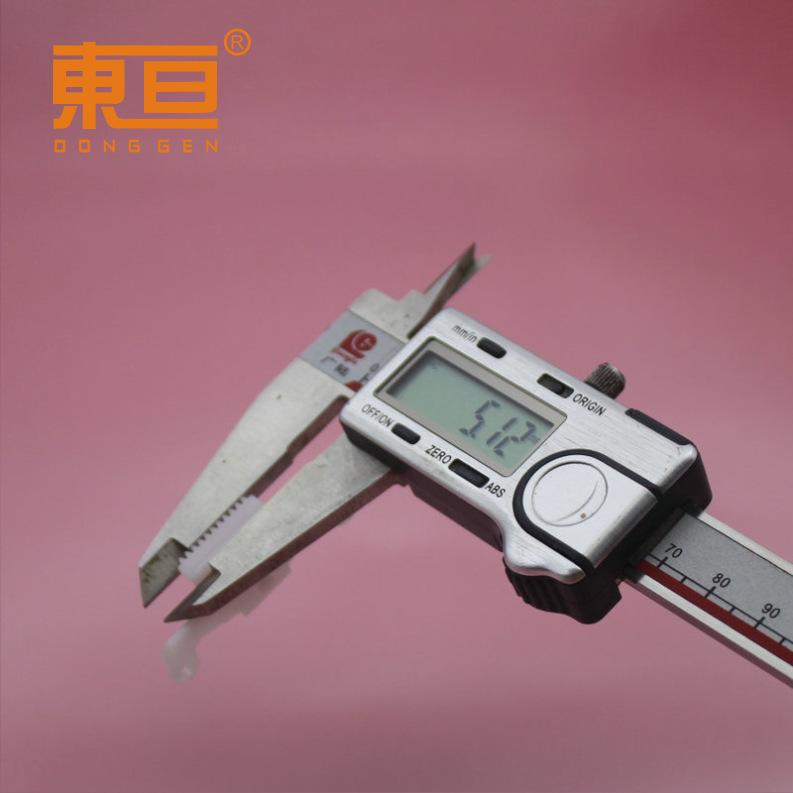 LG4514112.5B11C  3687.png