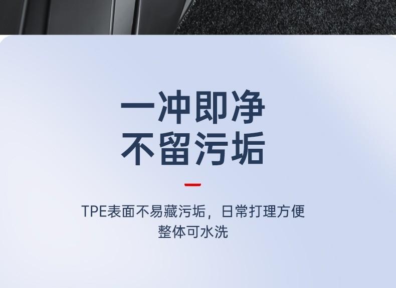 076ddc93-258f-4f5a-b1ce-89e524ab353d.jpe