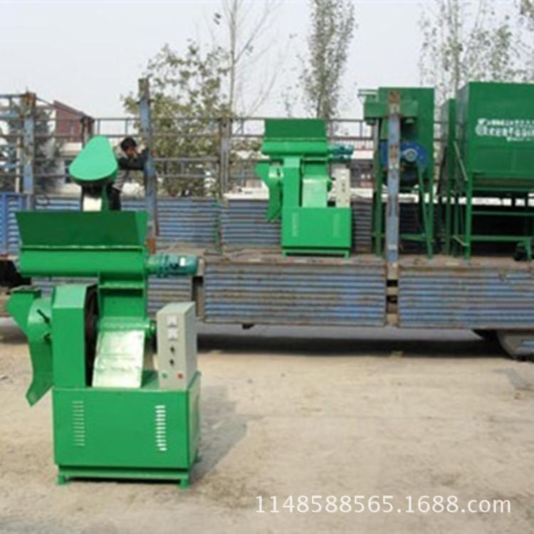 环膜颗粒机2_副本