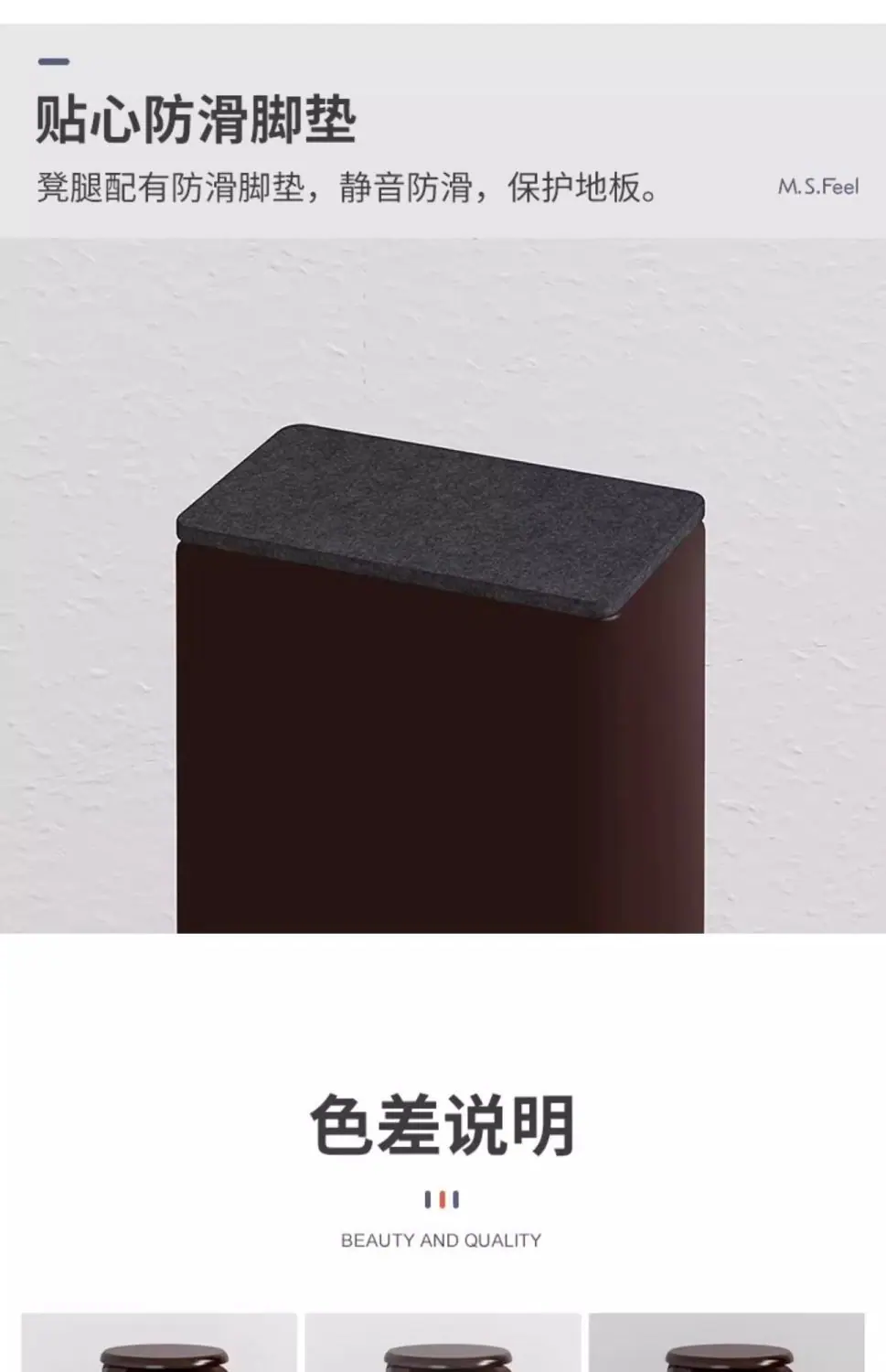 4cf65da8b83ffb757d8fe50c7e0aec61.jpeg