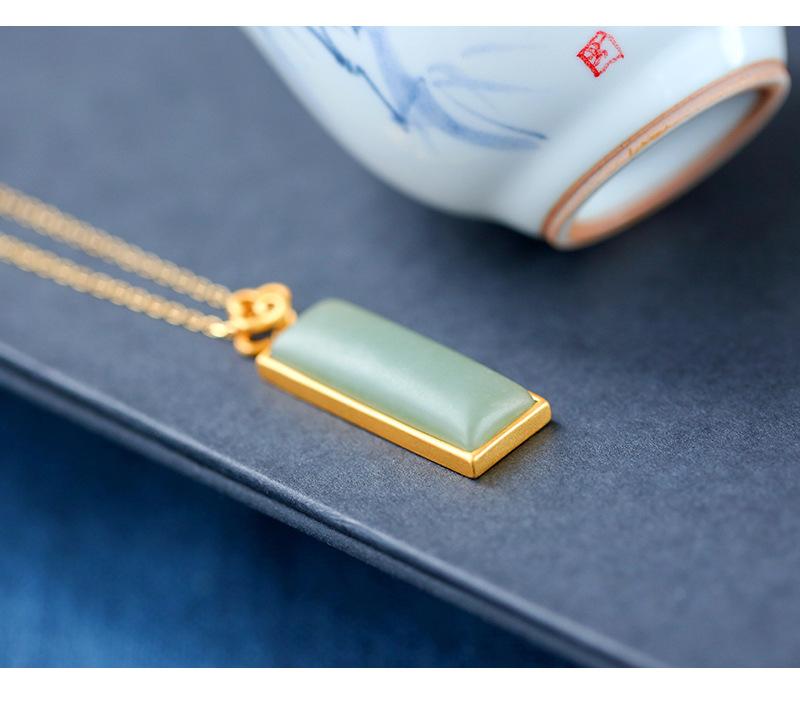 详情_11.jpg