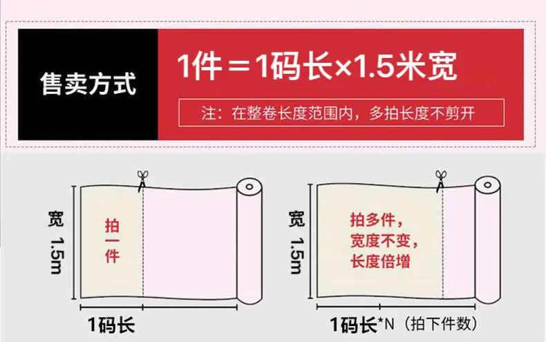 微信图片_20230911113053