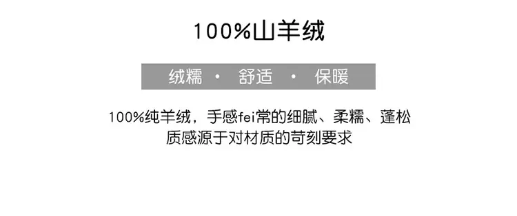 750_02.jpg