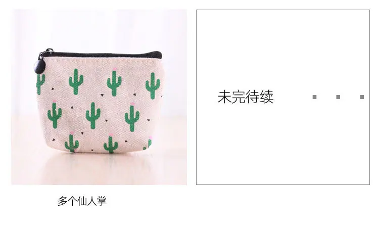 未标题-1-恢复的-恢复的_08.jpg