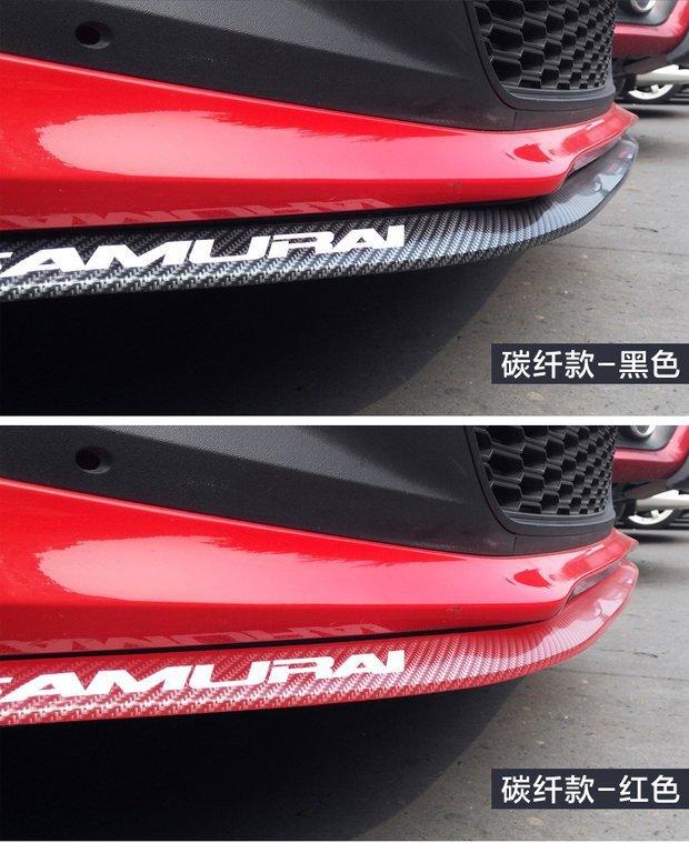 00000000000000000005