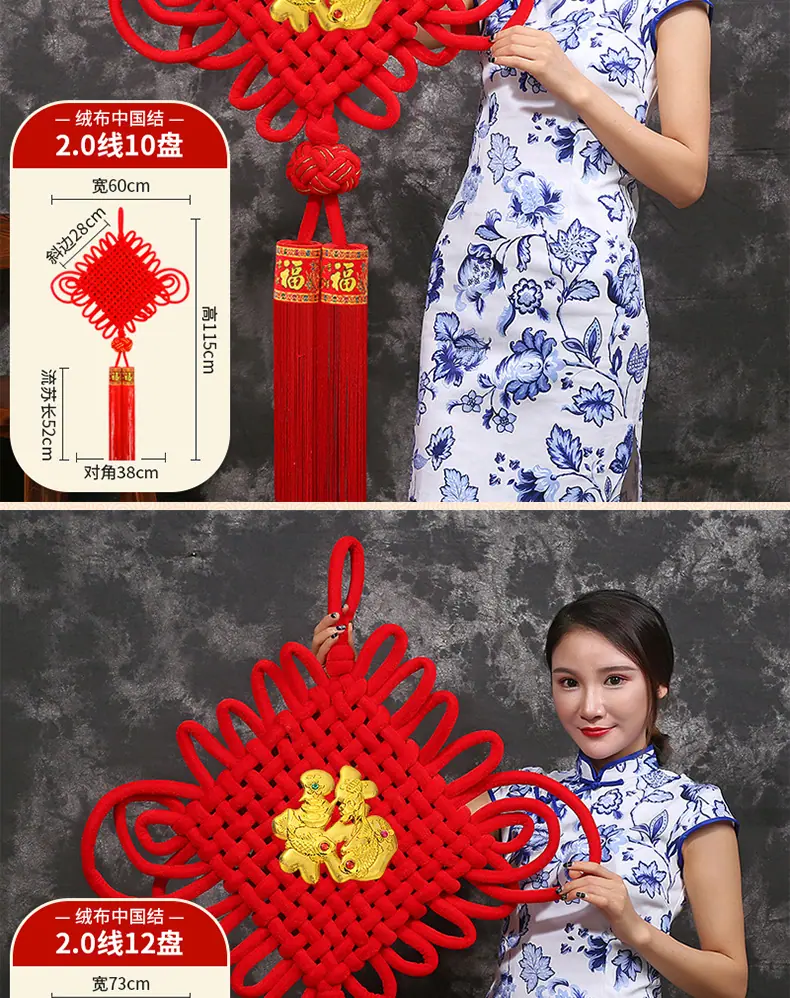 详情1_17.jpg