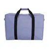 1524 Instrumentos Musicales David Piano Bolsa para Lira Lille Piano Bolsa para Leya Arpa de Cuerda Bolsa para Arpa Pequeña Hecho a Medida