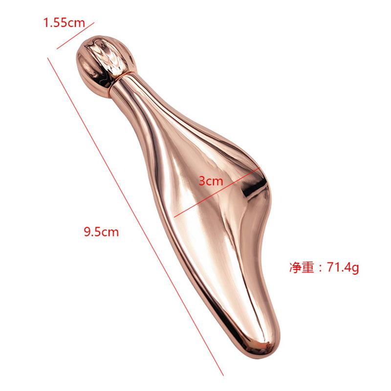 微信图片_20220616162744_副本