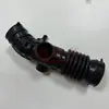 Compatible con MURANA Z50 2.5 16576-CN000