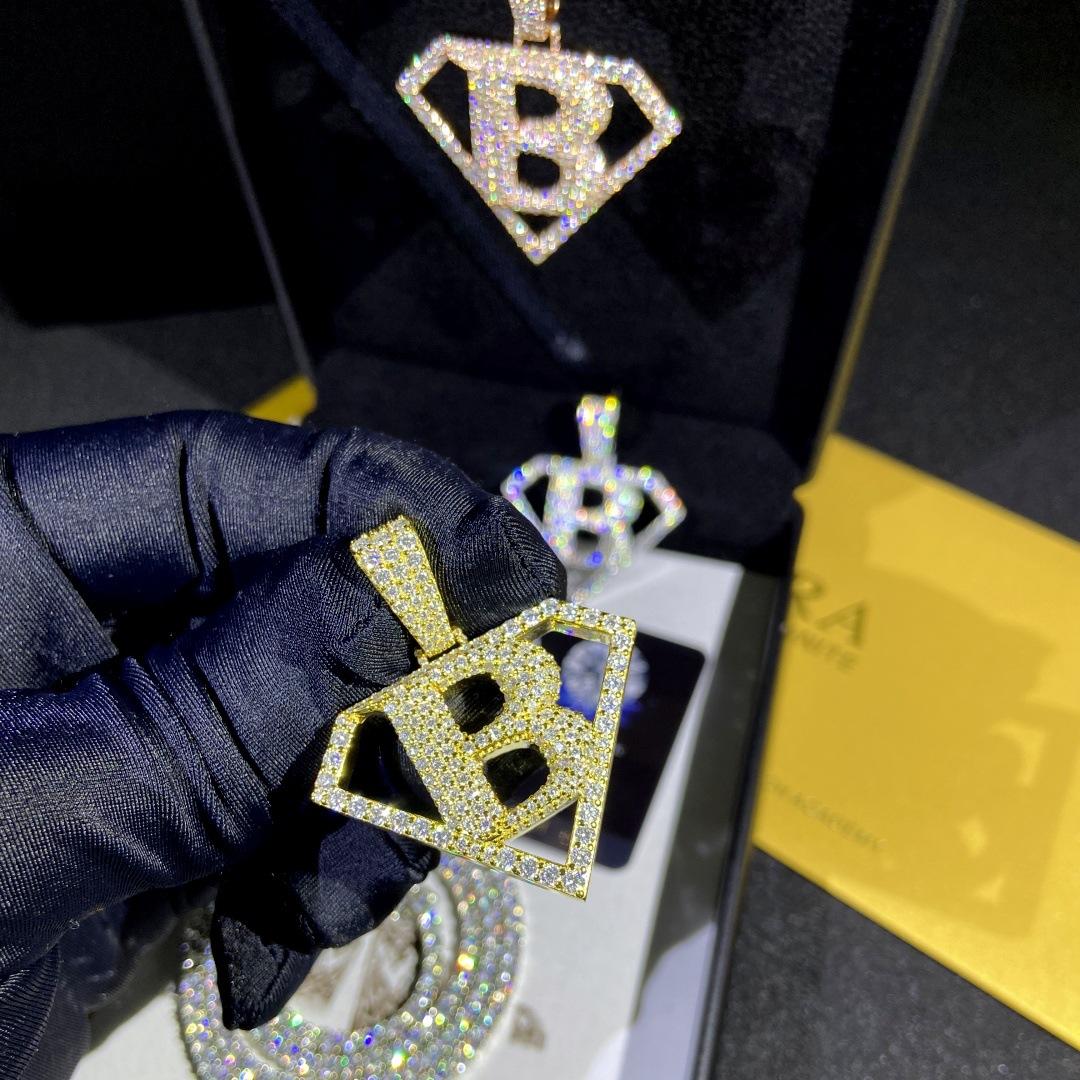 微信图片_20240624100913