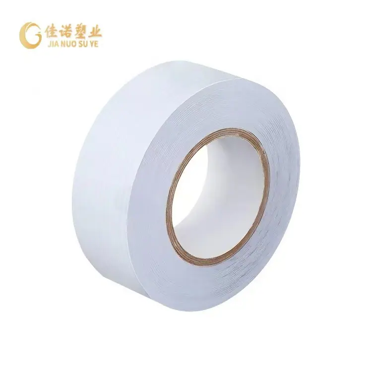 98b5165c3d1de3bc9f7acc9dd7e6f6