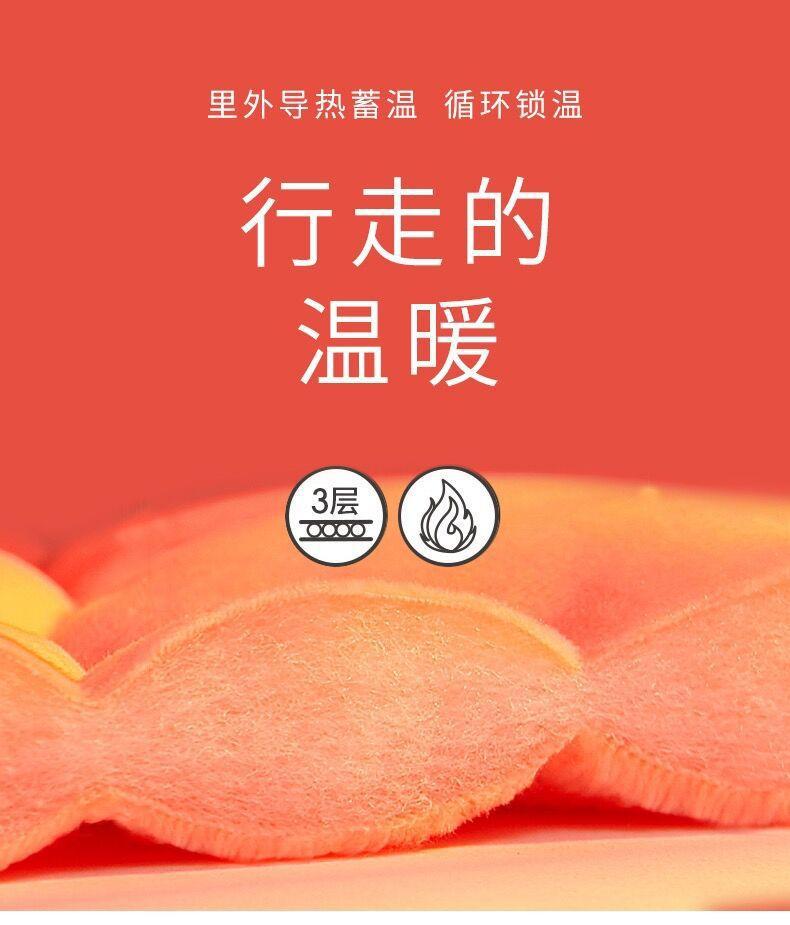 男士中老人睡衣冬